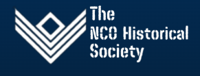 The NCO Historical Society