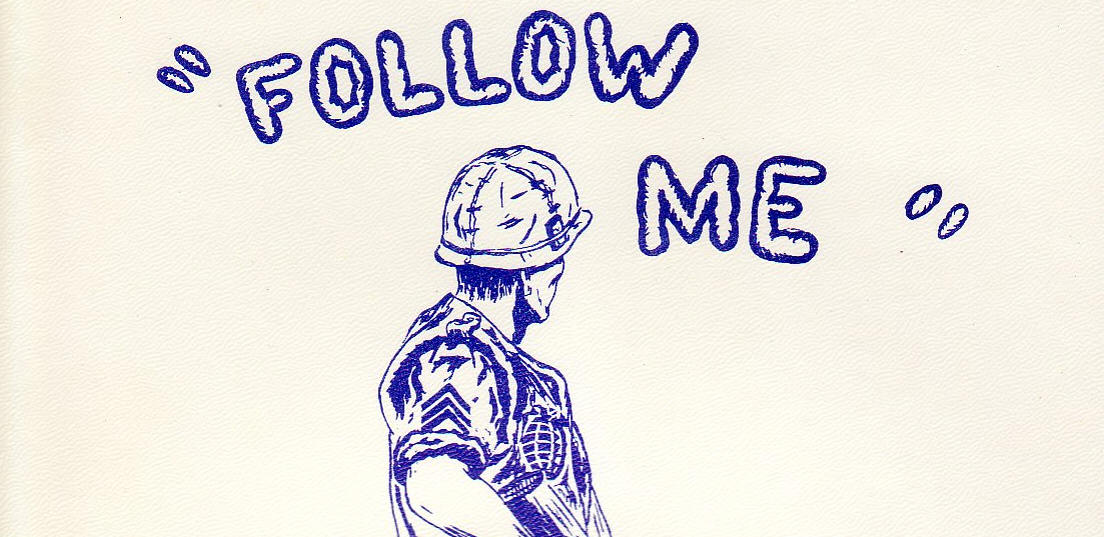 The Shake N Bake Nco Nco Historical Society