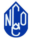 NCOC logo